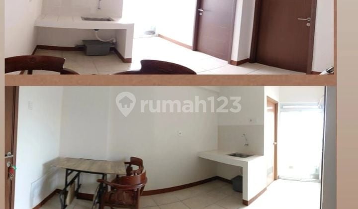 For Sale Loftvilles City Apartment (Selling Cheap at a Loss)