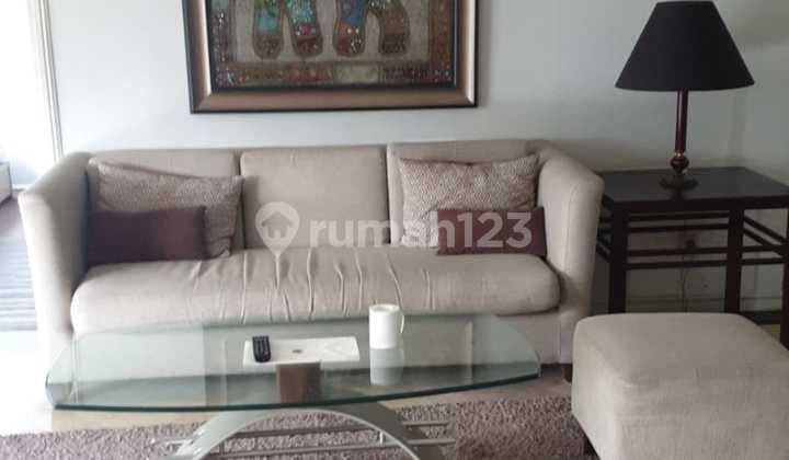 Apartemen Setiabudi, 2Br+1Study,Dekat Mall, Kantor, Gedung Lantor,Dekat Sudirman, Dekat Menteng,20Juta/Bulan.