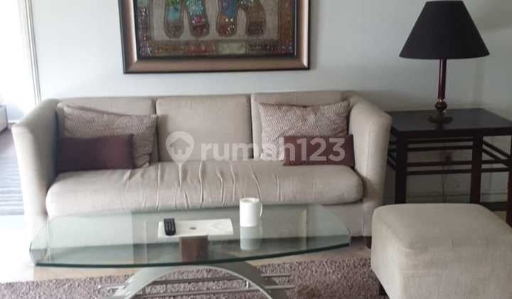 Apartemen Setiabudi, 2Br+1Study,Dekat Mall, Kantor, Gedung Lantor,Dekat Sudirman, Dekat Menteng,20Juta/Bulan.