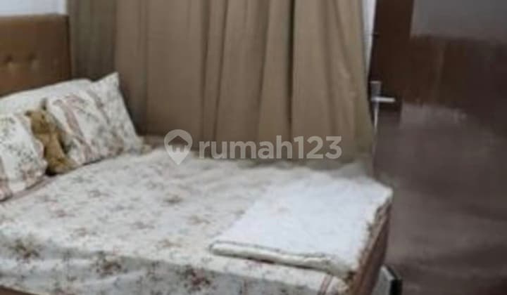 Dijual Rumah 1,5 Lantai Siap Huni Lokasi Klampis Dekat Merr ITS Hang Tuah