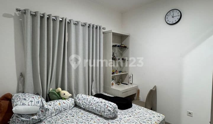 Cheap Sale House in PIK2, size 6x12.5, Special Price Drop for December‼️