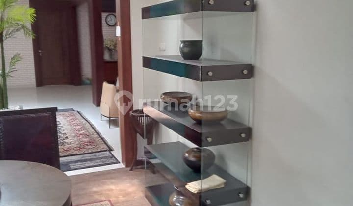 Dijual segera rumah di daerah veteran Bintaro