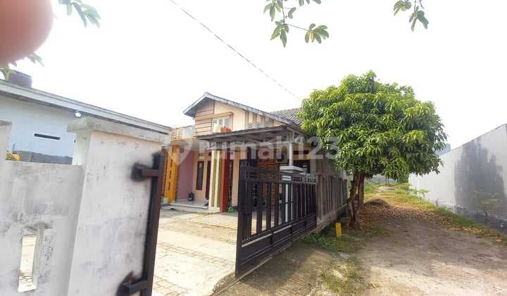 Nice Residence Sankyu Housing Near the Town Square