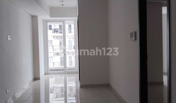 Apartemen Strategis Dekat One Bell Park Pondok Labu, Jaksel