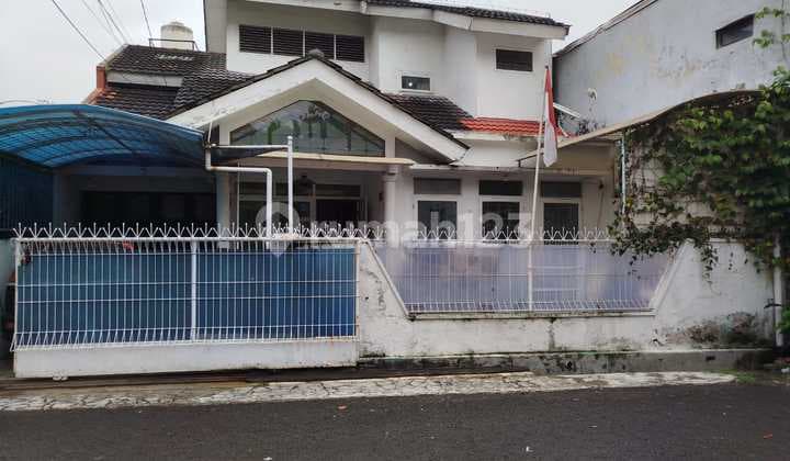Geger Kalong, Bandung