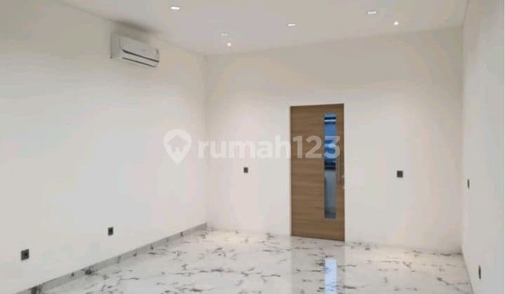 Ruko Puri Niaga Siap Pakai Lokasi Strategis Bebas Banjir Bu!!