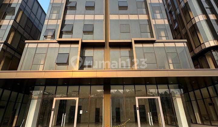 Maggiore Business Loft Last Stock!! Siapa Cepat Dia Dapat!!