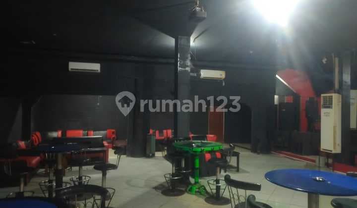 Rumah Di Jayapura Selatan Kota Jayapura