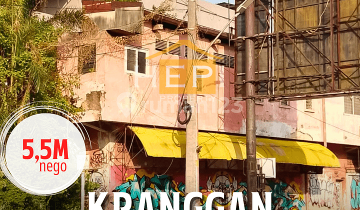 Shop house hook land calculation Location in the heart of Semarang city's business district. Shop house hook land calculation Location in the heart of Semarang city's business district.