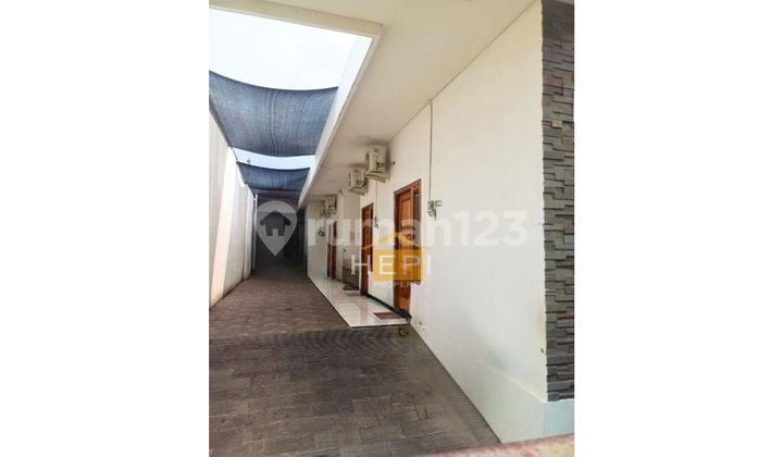 Kos Aktif Kos Exclusive di Mlatibaru Semarang Timur Kos Aktif Kos Exclusive di Mlatibaru Semarang Timur