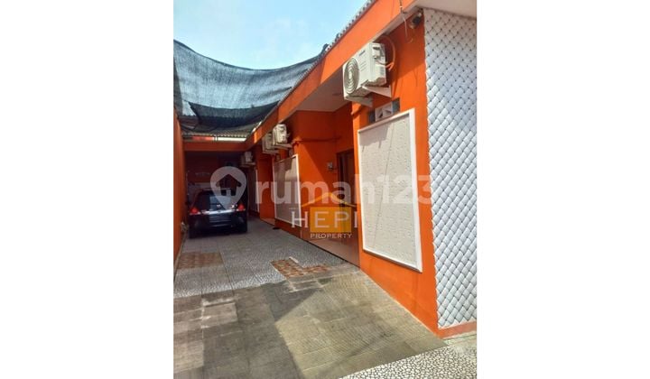 Kos Aktif Kos Exclusive di Mlatibaru Semarang Timur Kos Aktif Kos Exclusive di Mlatibaru Semarang Timur