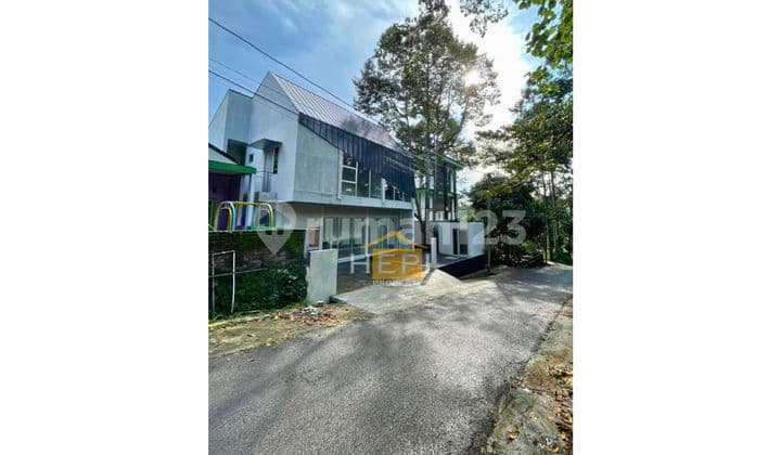 Boarding House in Patemon Near Unnes Semarang