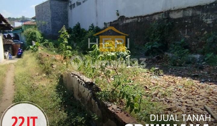 Tanah Tengah Kota di Sriwijaya Semarang Selatan Tanah Tengah Kota di Sriwijaya Semarang Selatan