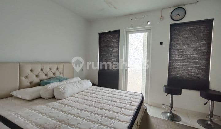 Termurah! Apartmen Dijual Cepat Dibawah Pasar | Sentul Tower