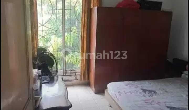 Dijual Rumah Siap Huni Dan Minimalis, Dekat Dengan tempat ibadah