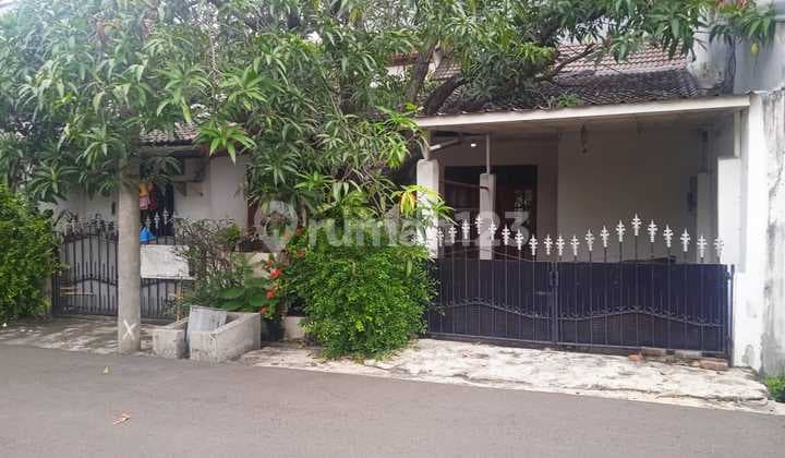 Buy 1 House Get 1 House Free, Unfurnished, SHM Certificate