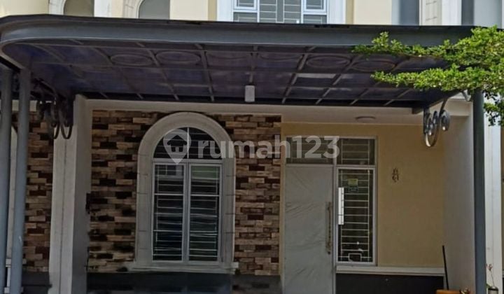 Freehold Title,
