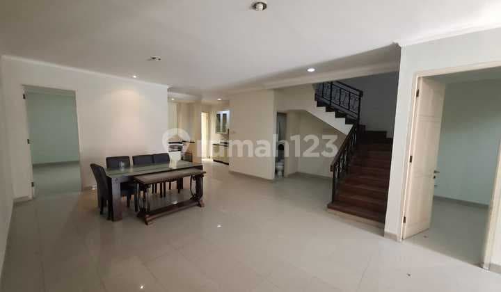 Rumah Sewa Di Bgm, Bagus, Siap Huni, Harga Nego, Siap Pakai, Rapi, Bbs Banjir, Dekat Sekolahan