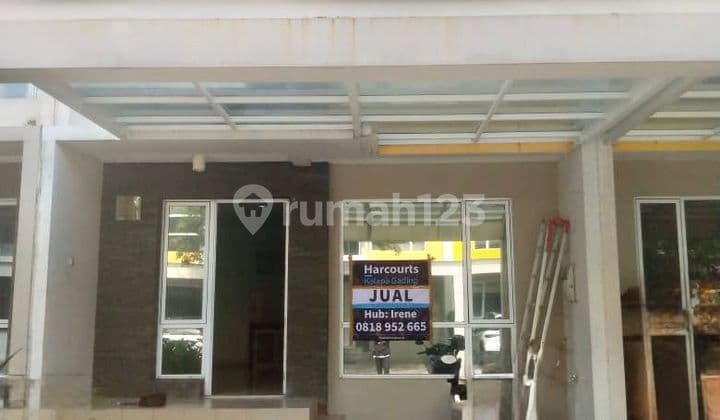 Rumah Sedayu City, Harga Nego, Bagus, Siap Huni, Lokasi Strategi, Bbs Banjir, Dkt Dgn Rs Resto, SHM