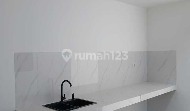 RUMAH PRIMARY IMPIAN MERTUA, 73238 SRI