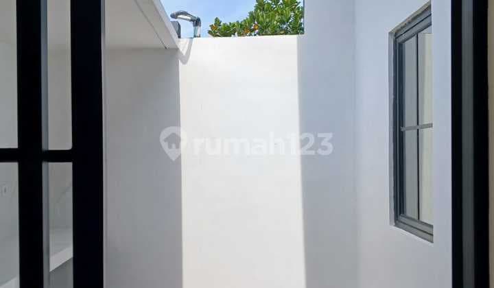 RUMAH PRIMARY IMPIAN MERTUA, 73238 SRI