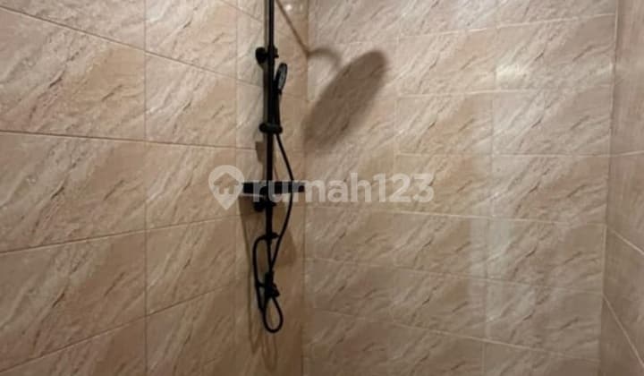 RUMAH PRIMARY IMPIAN MERTUA, 73238 SRI