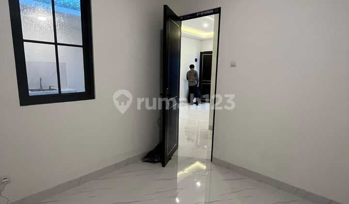 RUMAH PRIMARY IMPIAN MERTUA, 73238 SRI