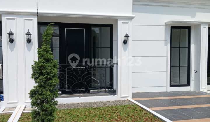 RUMAH PRIMARY IMPIAN MERTUA, 73238 SRI