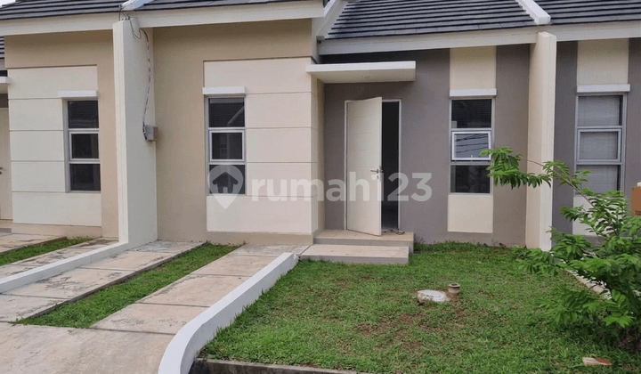 Don't Miss Out on Your Dream Home at an Affordable Price in Srimaya Residence, Location 73730