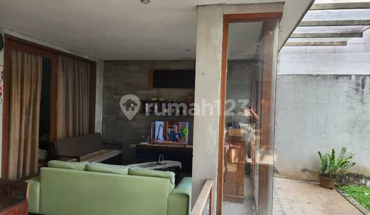 Rumah.griyaloka Luas.tanah 250M2.harga 2,975 Miliar
