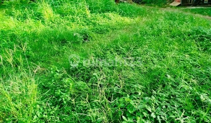 Kavling Siap Bangun Tangerang Selatan......