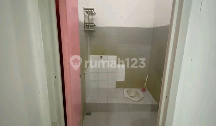 Rumah Sewa Taman Kopo.indah 2. Murah