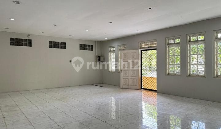 Rumah Dijual Sampit Jakarta Selatan