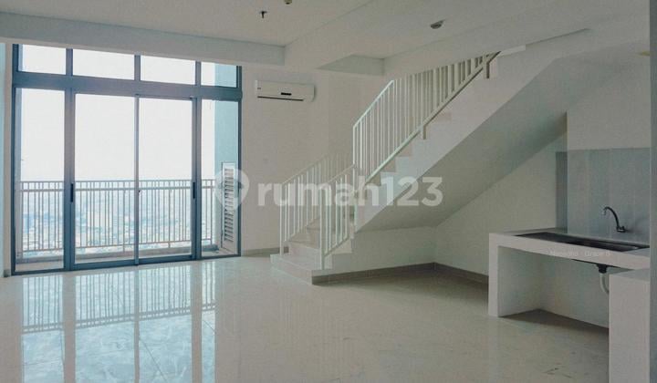 For Rent Neo Soho Residences Apartment, best view