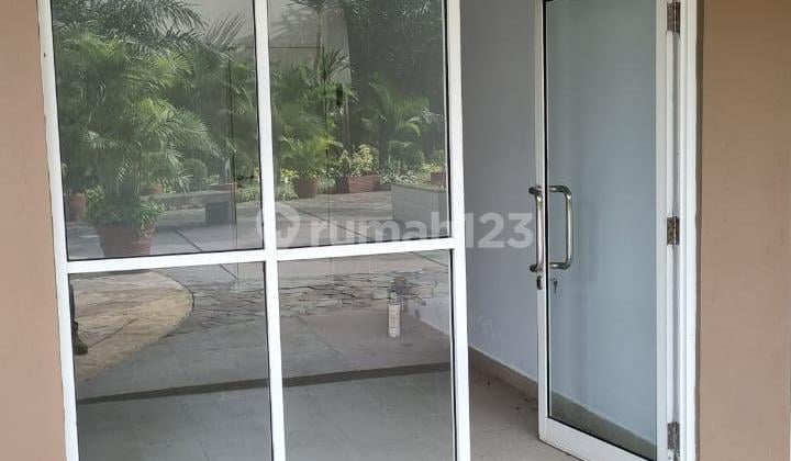 Disewakan Kios Madison Park, Tempat Usaha, Lokasi Strategis, cocok Untuk Kantor