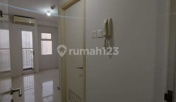 For Rent: Madison Park Apartment Unit, (1Br), Close to Central Park Mall, Best View
