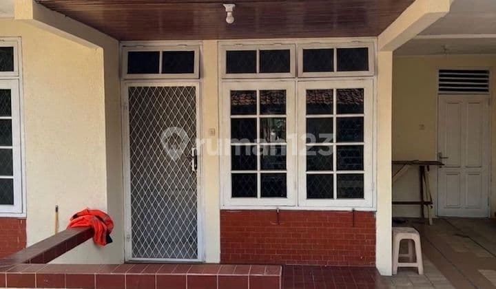 For Sale Standard House Kelapa Lilin Raya Size 8x20 Strategic Behind Mall Mkg Land Count