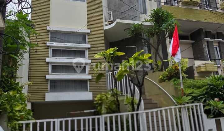 DIJUAL RUMAH KELAPA GADING SIMPONI MAS UKU 6X15 STRATEGIS 2,5 LT RAPI HRG MENARIK DIJUAL RUMAH KELAPA GADING SIMPONI MAS UKU 6X15 STRATEGIS 2,5 LT RAPI HRG MENARIK