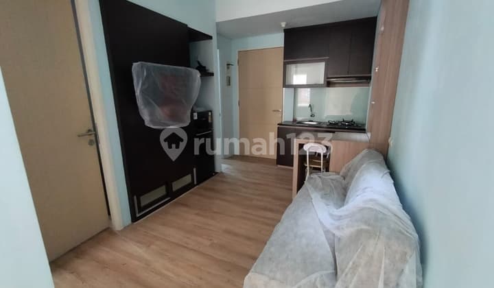 Disewakan Apartemen Ayodhya Tower Coral