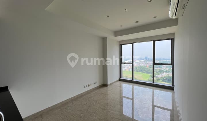 Disewakan Apartement The Branz BSD City