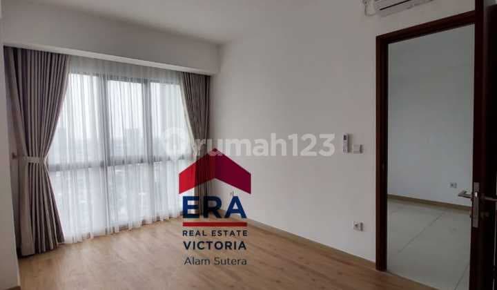 Disewakan Apartemen Mtown Signature Tower Galaxy, Gading Serpong