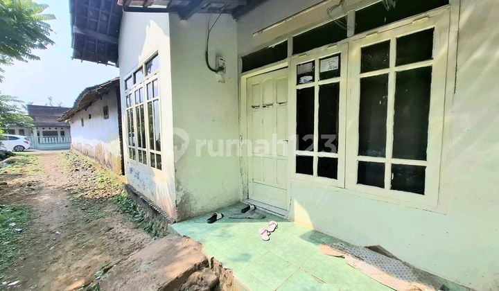 Rental House Ngawen Parerejo Purwodadi Pasuruan