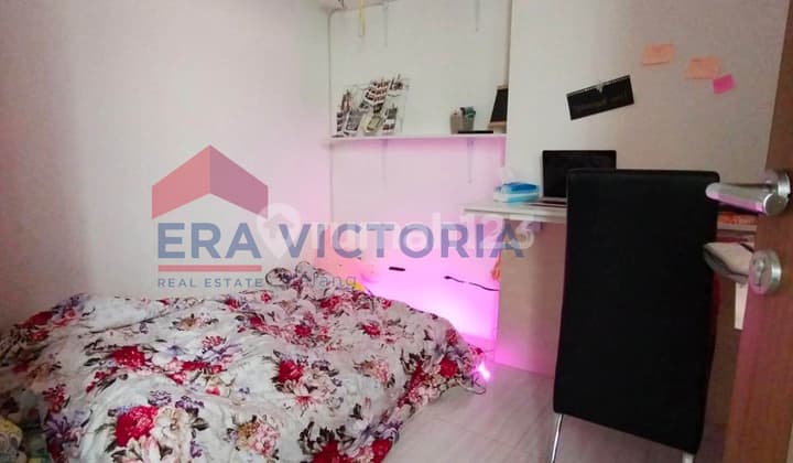 Strategic Surabaya Apartment Near Gunungsari Toll Road Suitable for Living