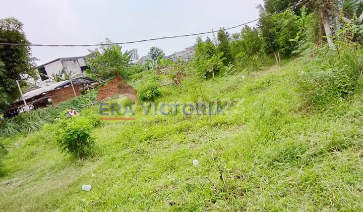 Tanah Strategis Dekat Wisata Wendit Akses Tol Pakis & Kampus UM