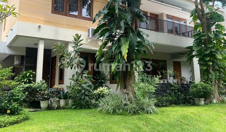 ********.citraland. Bagus SHM