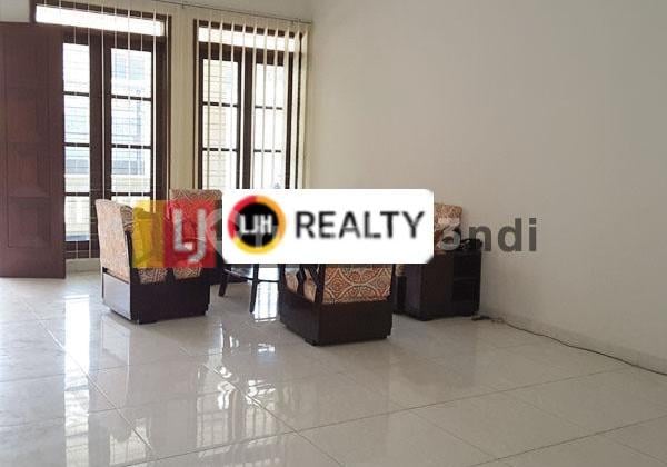 Dijual / Disewakan Rumah di Sompok Lama Semarang. Harga sewa Rp. 85jt/th