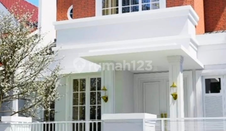 Disewakan Rmh Minimalis,Jl.camar,Bintaro Sektor 3,Seberang Plaza Bintaro,7 Menit ke Stasiun Pondok Ranji,10 Menit Pintu Tol Bintaro-Bsd,7 Menit ke Rs.mitra Keluarga Bintaro