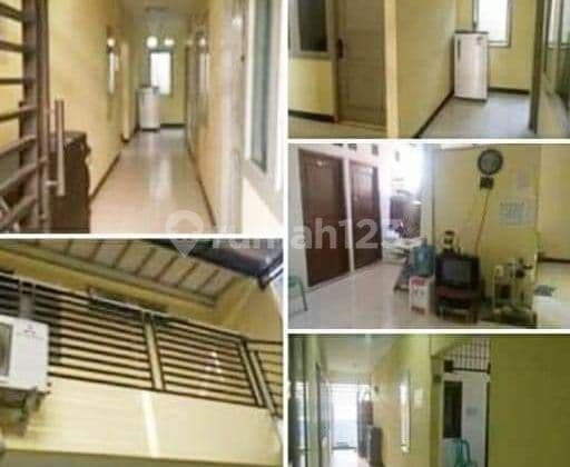 Kost2san Pria Murah,Ac & Non Ac,Jl.murai,Komp.pjmi/Pondok Jurang Mangu Indah,Disamping Kampus Stan-Bintaro,Di Blkng Swalayan Harmony,7 Menit ke Plaza Bintaro,10 Menit ke Stasiun Pondok Ranji & 7 Menit ke Lotte Mall,10 Menit ke Pasar Modern Ceger Raya,10 M