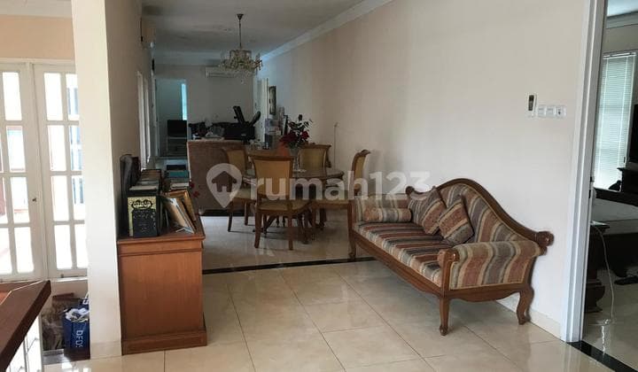 Rmh Cantik,Hunian Bergengsi,Menteng Residence,Samping Mall Bintaro Exchange,Seberang Stasiun Jurang Mangu, 7 Menit ke Rs.premier & 5 Menitke Pintu Tol Bintaro-Jakarta