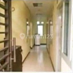 Kost2san Pria Murah,Ac & Non Ac,Jl.murai,Komp.pjmi/Pondok Jurang Mangu Indah,Disamping Kampus Stan-Bintaro,Di Blkng Swalayan Harmony,7 Menit ke Plaza Bintaro,10 Menit ke Stasiun Pondok Ranji & 7 Menit ke Lotte Mall,10 Menit ke Pasar Modern Ceger Raya,10 M